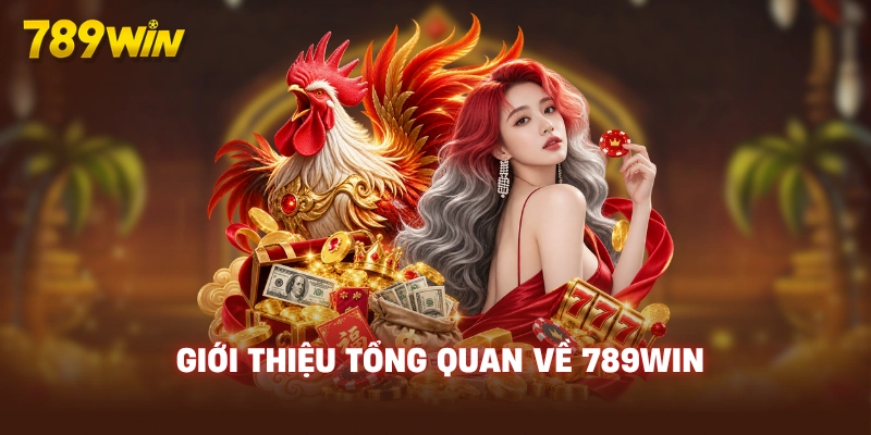 TRANG CHỦ 21 gioi-thieu-tong-quan-ve-789win